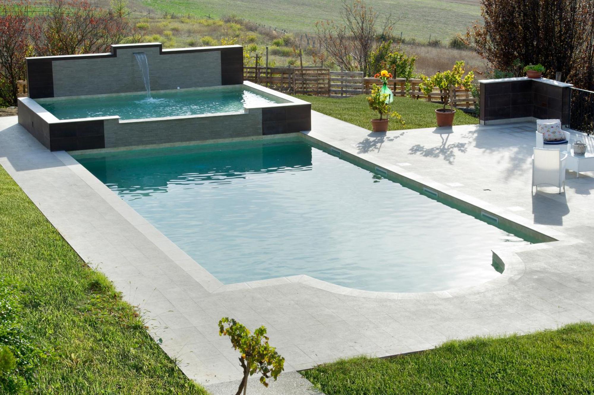 Вилла Casale Santomanno Acquasparta Экстерьер фото